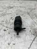 PUMPE SCHEIBENWASCHANLAGE BMW X3 (E83) xDrive 20 d 8362154