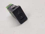 Schalter sitzheizung