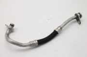 Turbinenschmierrohr AUDI A4 (8W2, B9) S4 quattro 06M145144E