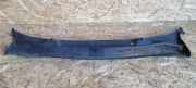 Grill Windlauf Opel Corsa D (S07) 13322013