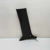 Verkleidung der B-Säule links NISSAN NP300 NAVARA Pick-up (D23) 2.3 dCi 4x4 (D231) 76916-4KJ0A