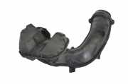 Luftansaugrohr VOLVO S90 II 2.0 D5 AWD 31370120
