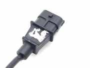 Nockenwellensensor Hyundai Santa Fe III (DM)