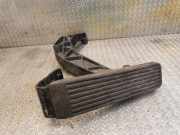 Gaspedal MERCEDES-BENZ S (W140) 300 SE, SEL/S320 (140.032, 140.033) 1403011620