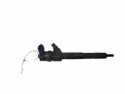 Einspritzdüse OPEL INSIGNIA A Estate (G09) 2.0 CDTI (35) 0445110423