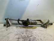 Scheibenwischermechanismus vorne SUBARU FORESTER (SH_) 2.0 D AWD (SHH) 1593001840