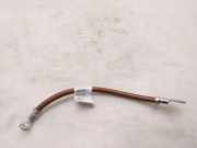SONSTIGE KABELBÄUME MERCEDES-BENZ C T-Model (S205) C 200 (205.242) A0005400664