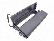 Armlehne PEUGEOT 508 II Hybrid 2255 (F35GQU) 9810060277