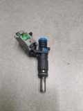 Einspritzventil Set OPEL MOKKA / MOKKA X 1.6 55562599