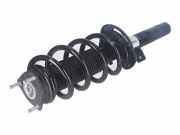 Stoßdämpfer vorne links FORD TRANSIT 2.0 TDCi 2383296