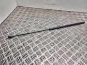 Gasfeder für Motorhaube Audi A4 Avant (8K, B8) 8T0823359