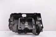 Akku-Pad OPEL MERIVA B 1.4 13312806