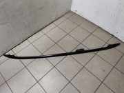 Dachreling rechts MERCEDES-BENZ GLE (W166) 350 d 4-matic (166.024) A1668900400