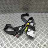 Sicherheitsgurt vorne links KIA NIRO II EV 88810-AO300CCV 88810-AO300