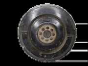 Kurbelwellenriemenscheibe AUDI A8 D3 (4E2, 4E8) 4.0 TDI quattro 079105251AP