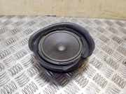 Lautsprecher im Armaturenbrett VW EOS (1F7, 1F8) 1.4 TSI 1Q0035454A