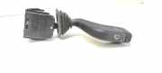 Wischergriff OPEL VECTRA C 2.0 DTI 16V 90124931
