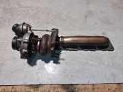 Turbolader MERCEDES-BENZ GL (X166) GL 450 4-matic (166.872) A2780903580