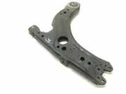 Querlenkerabstützung Audi A3 (8L)