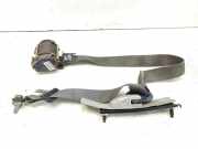 Sicherheitsgurt vorne links MAZDA TRIBUTE (EP) 2.3 AWD 5L847861B09A