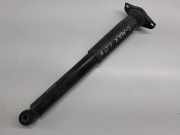 Stoßdämpfer hinten rechts FORD S-MAX (WA6) 1.6 TDCi 1746172