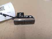 Schalter für Heckscheibe Ford Mondeo IV Turnier (BA7) 6M2T18K574AD