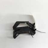 Stoßstangenhalter hinten rechts PEUGEOT 5008 III (KA, KB, KC) e-210 9852060280