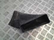 Luftansaugrohr VW PASSAT B5 (3B2) 1.9 TDI 3B0129617D