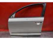 Tür links vorne VW Passat B6 Variant (3C5) VOLKSWAGEN