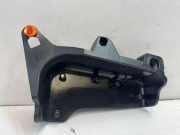 Andere Verkleidungsteile MERCEDES-BENZ C (W205) C 220 BlueTEC / d (205.004) A2057500060