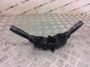 Lenkstockschalter HYUNDAI i40 CW (VF) 1.7 CRDi 93420-2Y610