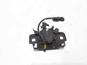 Haubenverriegelung rechts RENAULT CLIO IV (BH_) 0.9 TCe 90 656016239R