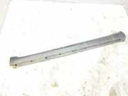 Schweller aus Kunststoff links MERCEDES-BENZ A (W169) A 180 CDI (169.007, 169.307) 1696110108 1696101408