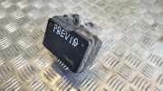 ABS Hydraulikblock TOYOTA PREVIA (_R3_) 2.0 D-4D (CLR30_) 1338000030