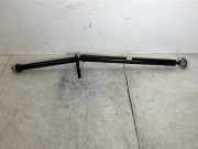 Kardanwelle AUDI A8 D4 (4H_) 3.0 TDI quattro 4H4521101R