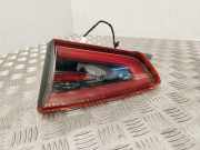 Rückfahrleuchte rechts Ford S-Max II (CJ, WA6) EM2B13A602BG