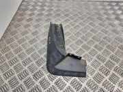 Unterfahrschutz Kia Sorento I (JC) 868313E510