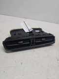 Gitter JAGUAR XF (X260) 2.0 D GX63014L21AA