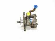 Servolenkungspumpe NISSAN ALMERA TINO (V10) 2.2 dCi 4U105 1Y121043