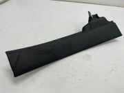 Innenschwellenzierleiste hinten links BMW F40 F40) 116 d 74449410