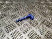 Temperatursensor FORD MONDEO IV Turnier (BA7) 1.6 TDCi 6G9T19C734AA