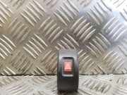 Nottaste OPEL ASTRA H Sedan (L69) 1.7 CDTi 90561384