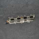 Ansaugbrücke VW TIGUAN (5N_) 1.4 TSI 4D0971993