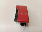 Motorhaubenöffnungsgriff MERCEDES-BENZ E (W213) E 220 d (213.004) A2138800402