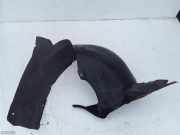 Verkleidung Innenkotflügel rechts vorne VW Polo VI (AW) 6R0809957