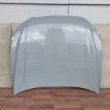 Motorhaube Volvo XC60 I (156) 31424557