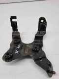 Halter für ABS-Block JAGUAR XF (X260) 2.0 D GX732C325CC
