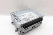 Radio/Navigationssystem-Kombination Volvo V70 II (285) P31285459