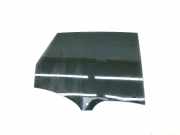 Türscheibe rechts hinten Porsche Macan 1 (95B) 95B845206A