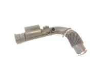 Luftdüsengehäuse Volvo XC40 (536) 32222141